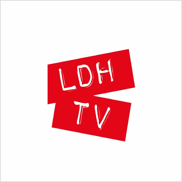 4/29(月)『LDH TV』にてLDH wedding特集配信！